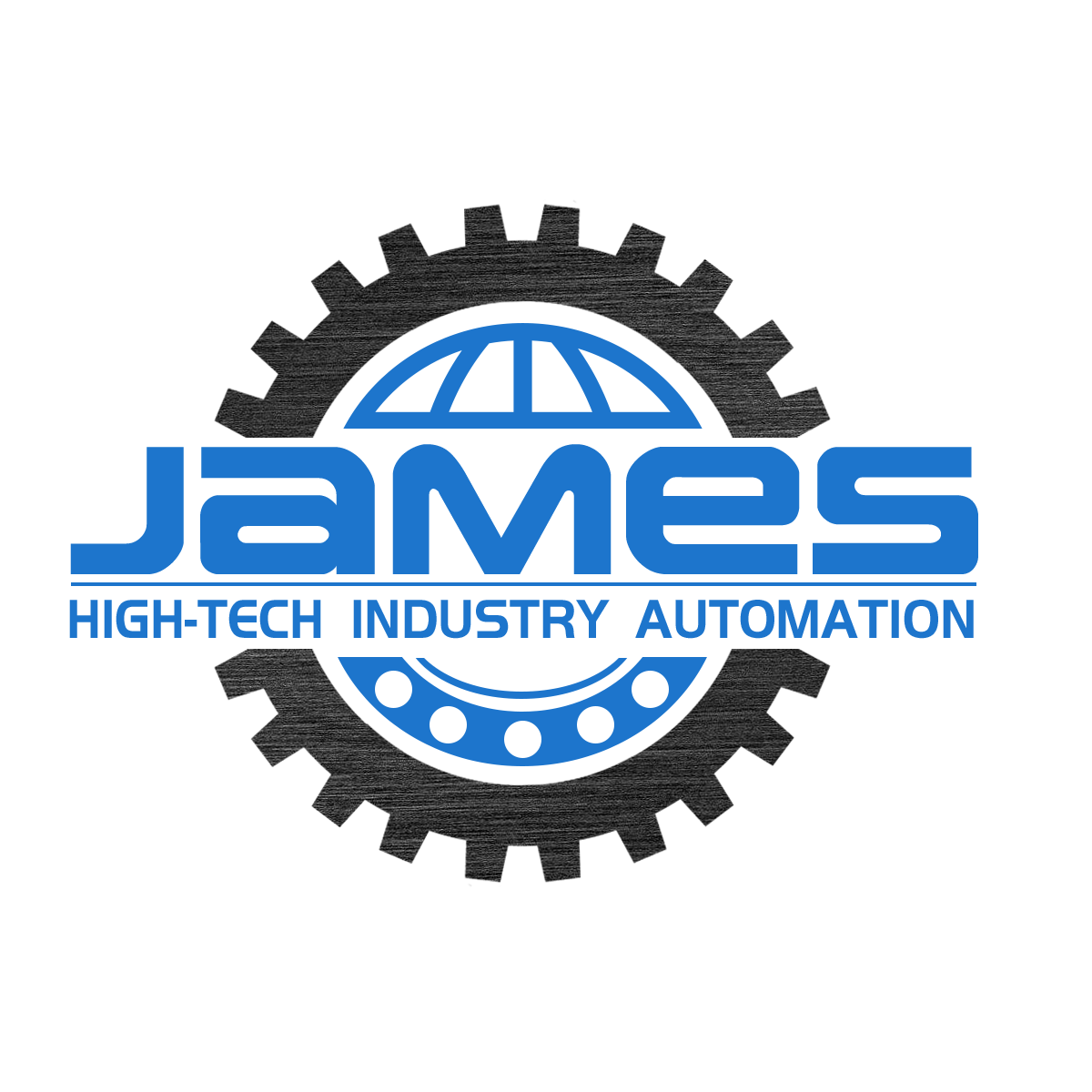 无锡詹姆斯工业自动化科技有限公司