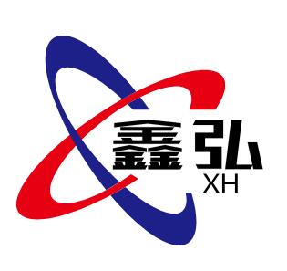 鑫弘(深圳)科技有限公司