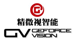 深圳市精微视智能科技有限公司