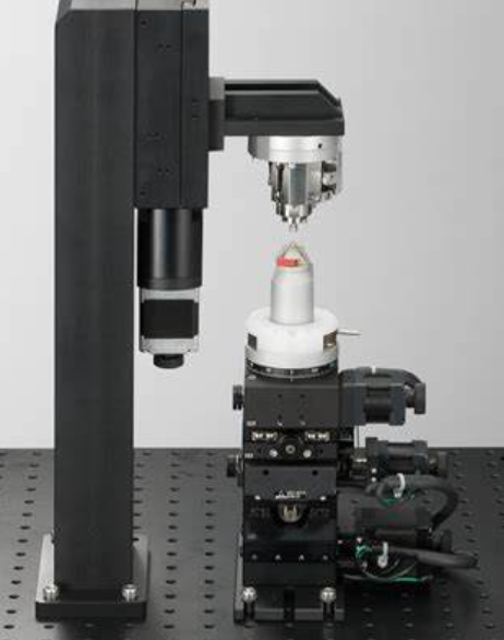 机器视觉表面缺陷检测设备的系统组成和优点！