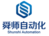 上海舜师自动化科技有限公司