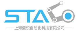 上海鼎识自动化科技有限公司