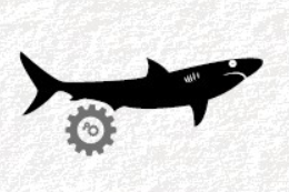 苏州虎鲨自动化科技有限公司
