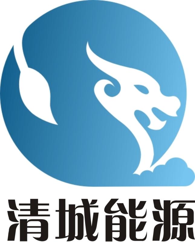 杭州清城能源环保工程有限公司