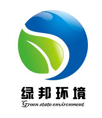 广州绿邦环境技术有限公司