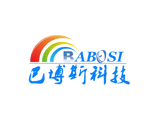 东莞市巴博斯自动化科技有限公司
