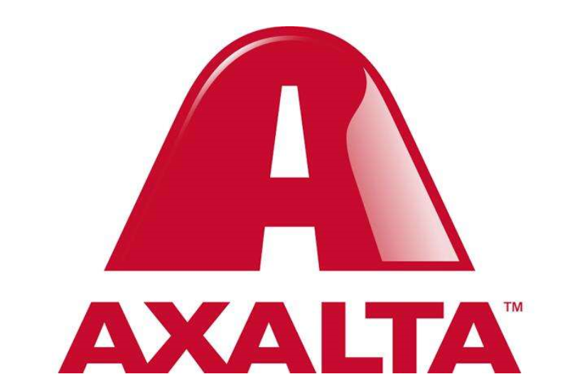 包括matt(ae30&sd30),fine textured(ae03&sd03)和semi-gloss(ae70&sd