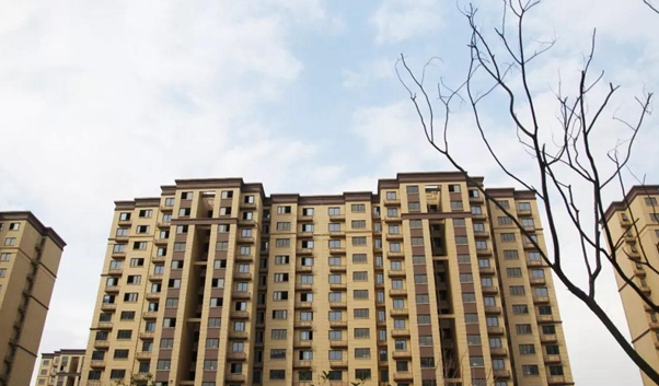 松江南站居住社区c18-34-01号动迁安置房是上海中建嘉耕房地产开发