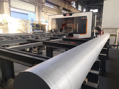 积诚优机械设备(苏州)有限公司