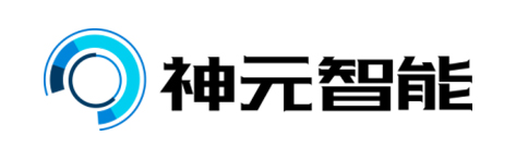 内外兼修 用户直连——大学仕优质服务商神元智能