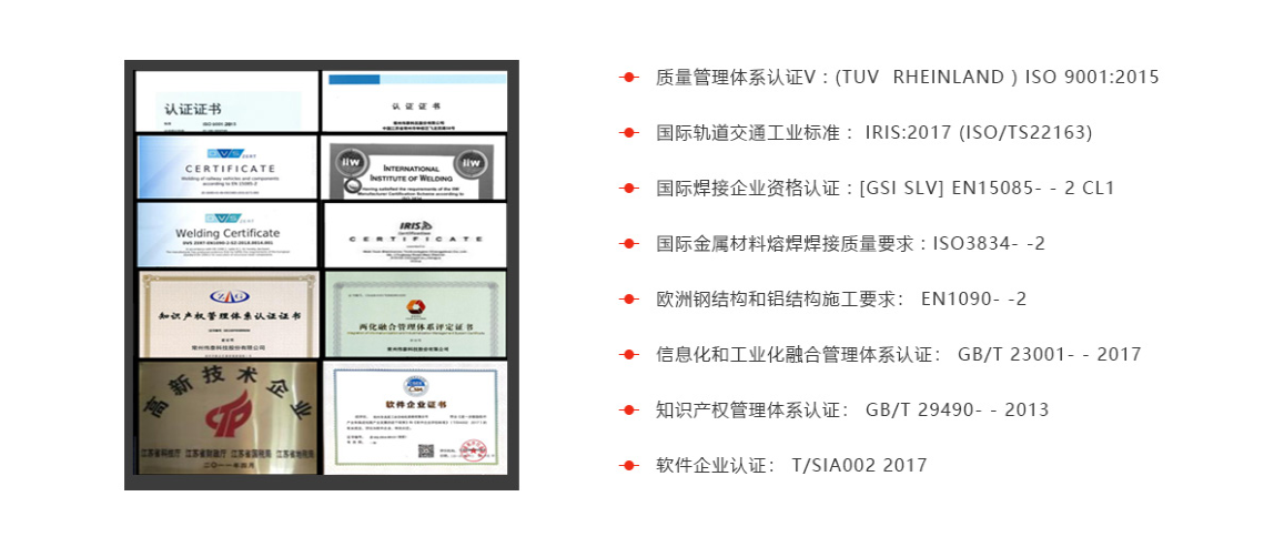 大学仕携手伟泰科技 以突出实力服务国际一流客户