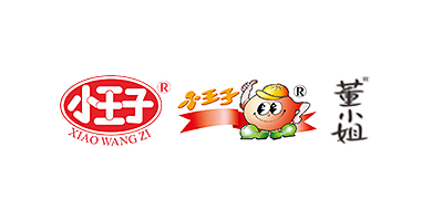 大学仕联手浙江小王子 聚焦自动化项目线下对接