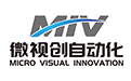 昆山微视创自动化科技有限公司
