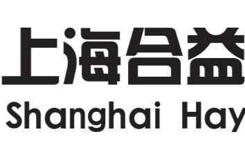 上海合益工业自动化科技有限公司