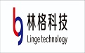江苏林格自动化科技有限公司