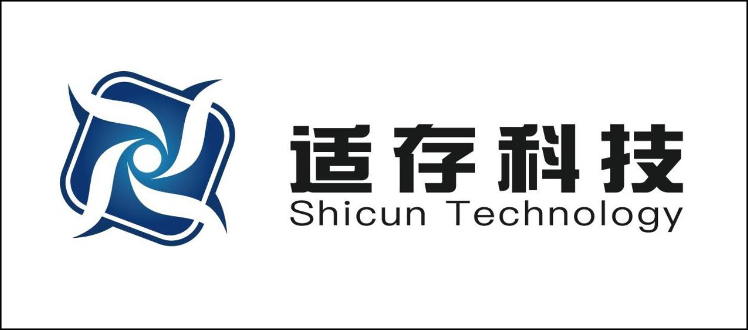 大学仕携手适存科技 遥控器<a href=