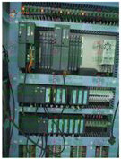 工业工程与工厂生产线自动化控制系统DCS/PLC自动控制系统