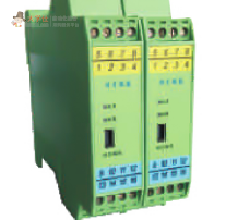 LLWP-W8系列电量隔离传感器/变送器