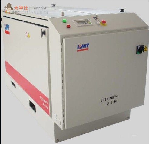 超高压泵KMT高压泵ACC