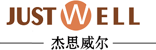 杰思威尔(南京)自动化工程有限责任公司