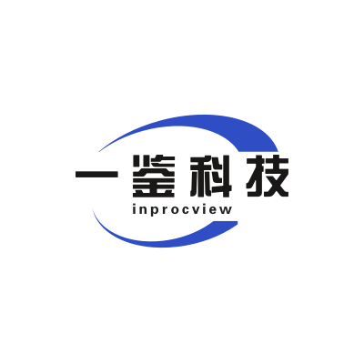 苏州一鉴科技有限公司