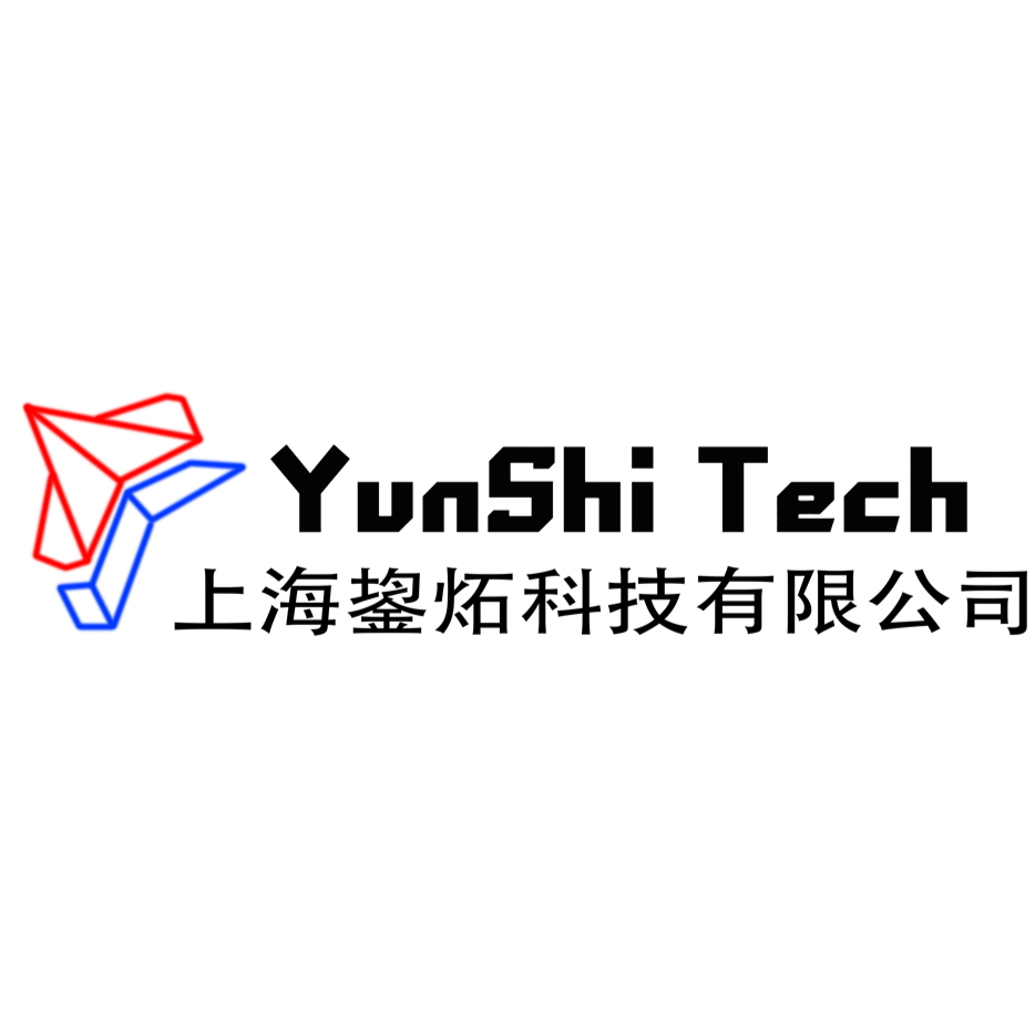 上海鋆炻科技有限公司