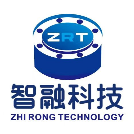 深圳市智融自动化科技有限公司