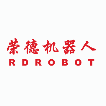 深圳市荣德机器人科技有限公司