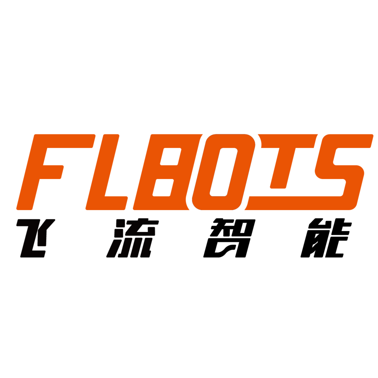 广东飞流智能科技有限公司
