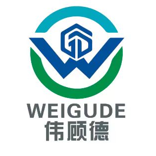 东莞市伟顾德光学科技有限公司