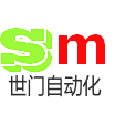 上海世门自动化设备有限公司