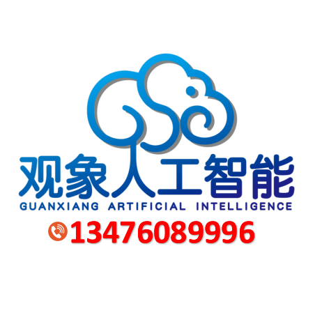 武汉观象人工智能技术有限公司