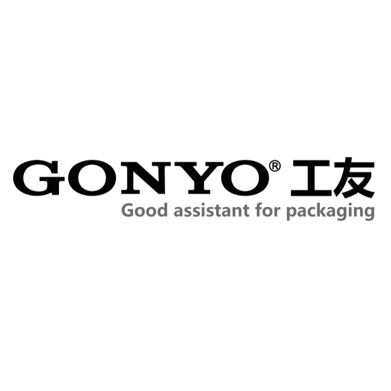 温州工友自动包装设备有限公司
