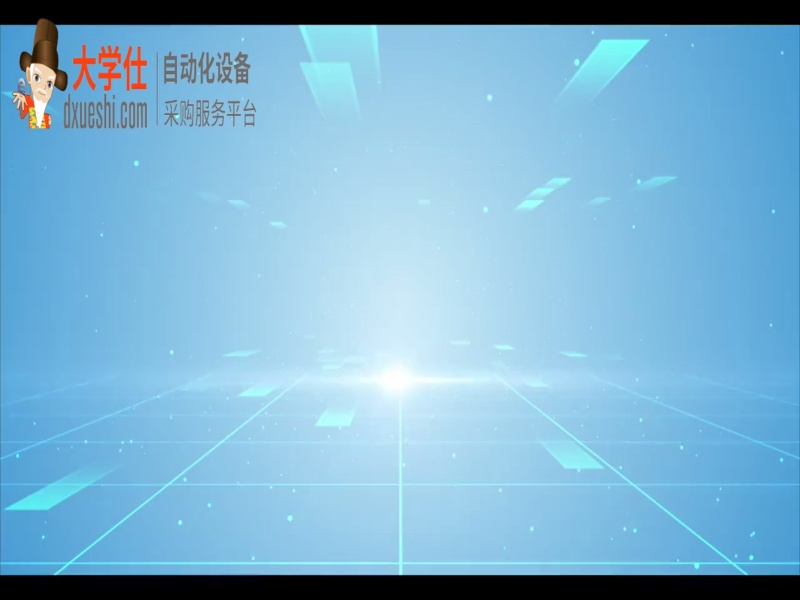 阿特拉斯高精度传感器智能电批