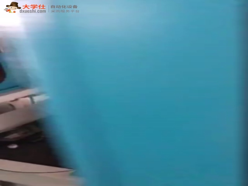 手机SIM卡托动态3D视觉检测